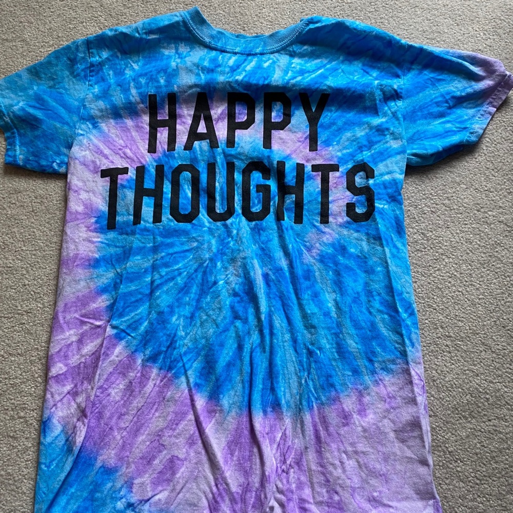 Spencers Tshirt